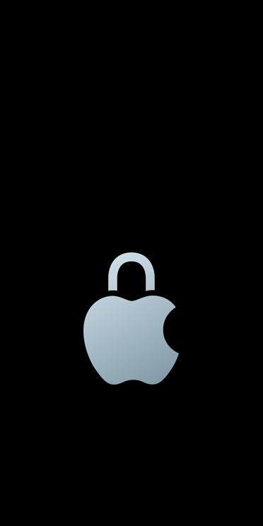 Privacy